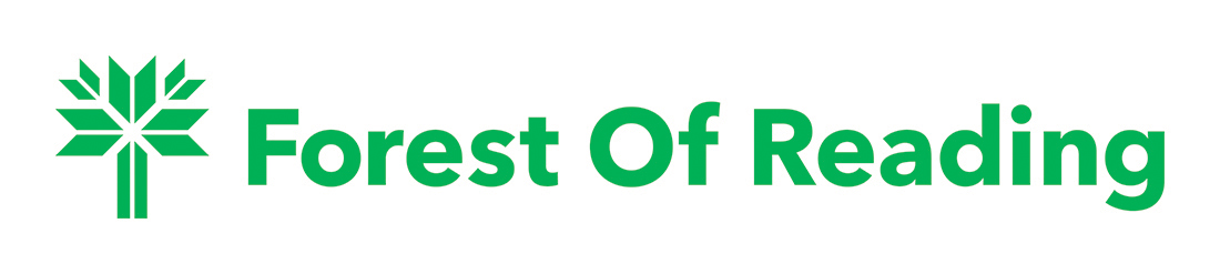 Forest of Reading Forest of Reading