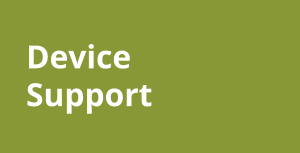 Device Support